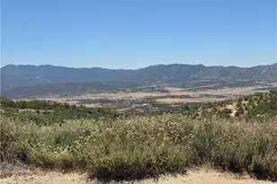 0 Tweedie Trail, Anza, CA 92539 - Photo 1