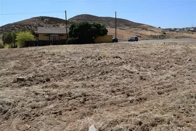 0 Ave 6, Lake Elsinore, CA 92530 - Photo 9