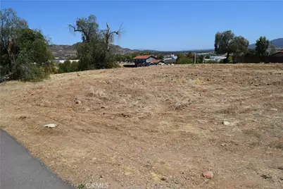 0 Ave 6, Lake Elsinore, CA 92530 - Photo 17