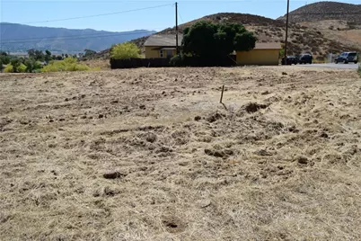 0 Ave 6, Lake Elsinore, CA 92530 - Photo 3