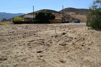 0 Ave 6, Lake Elsinore, CA 92530 - Photo 13