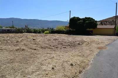 0 Ave 6, Lake Elsinore, CA 92530 - Photo 5