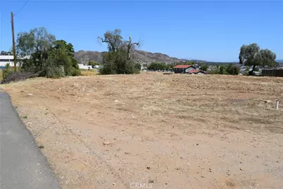 0 Ave 6, Lake Elsinore, CA 92530 - Photo 1