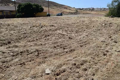 0 Ave 6, Lake Elsinore, CA 92530 - Photo 11