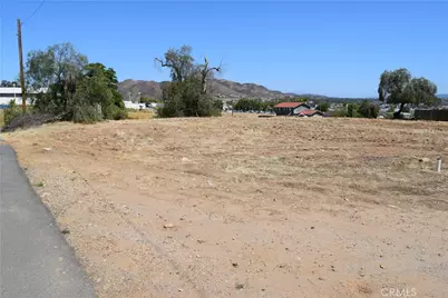 0 Ave 6, Lake Elsinore, CA 92530 - Photo 15