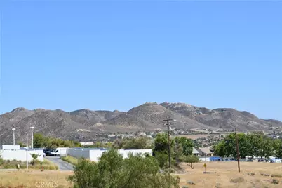 0 Ave 6, Lake Elsinore, CA 92530 - Photo 7