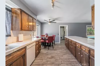 173 Grove, Hemet, CA 92544 - Photo 13