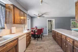 173 Grove, Hemet, CA 92544 - Photo 13