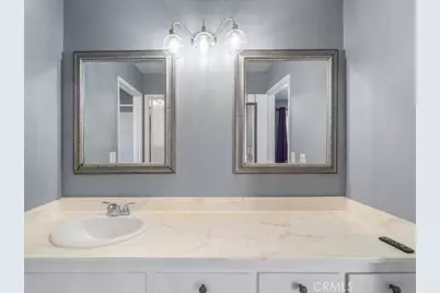173 Grove, Hemet, CA 92544 - Photo 29