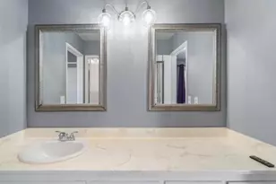 173 Grove, Hemet, CA 92544 - Photo 29