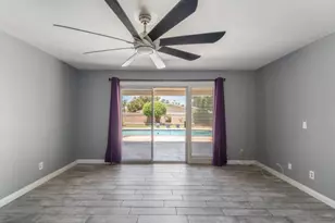 173 Grove, Hemet, CA 92544 - Photo 27