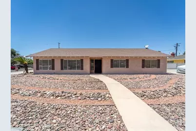 173 Grove, Hemet, CA 92544 - Photo 5