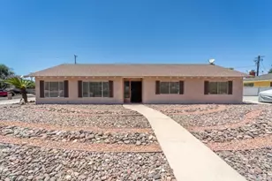 173 Grove, Hemet, CA 92544 - Photo 5