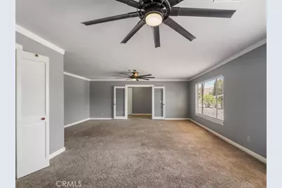 173 Grove, Hemet, CA 92544 - Photo 11