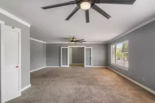 173 Grove, Hemet, CA 92544 - Photo 11