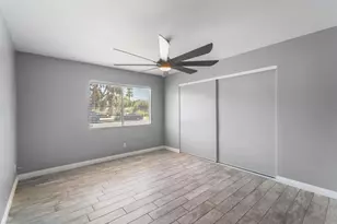 173 Grove, Hemet, CA 92544 - Photo 21