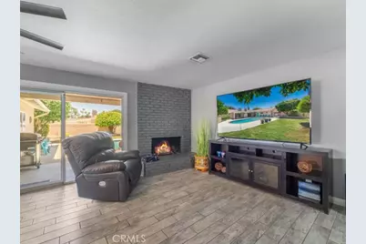 173 Grove, Hemet, CA 92544 - Photo 17