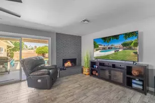 173 Grove, Hemet, CA 92544 - Photo 17