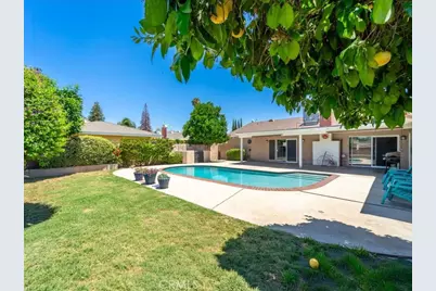 173 Grove, Hemet, CA 92544 - Photo 33