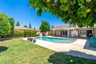 173 Grove, Hemet, CA 92544 - Photo 33