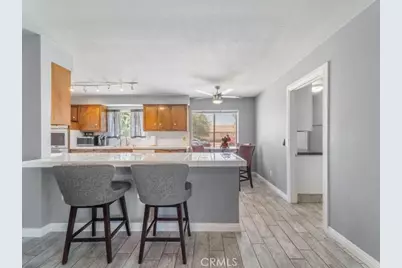 173 Grove, Hemet, CA 92544 - Photo 15