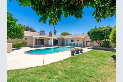 173 Grove, Hemet, CA 92544 - Photo 3