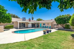 173 Grove, Hemet, CA 92544 - Photo 3