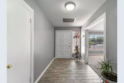 173 Grove, Hemet, CA 92544 - Photo 9