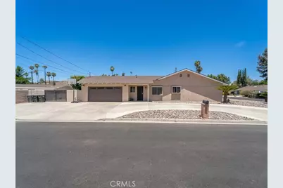 173 Grove, Hemet, CA 92544 - Photo 7
