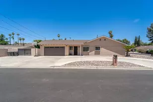 173 Grove, Hemet, CA 92544 - Photo 7