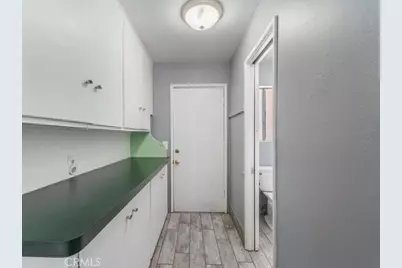 173 Grove, Hemet, CA 92544 - Photo 19