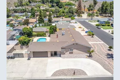 173 Grove, Hemet, CA 92544 - Photo 35