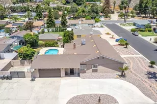 173 Grove, Hemet, CA 92544 - Photo 35
