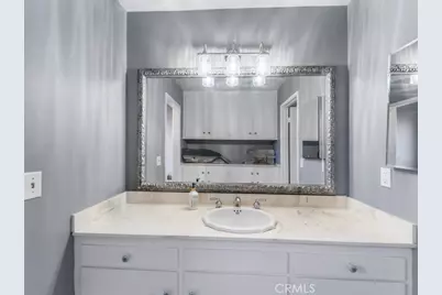173 Grove, Hemet, CA 92544 - Photo 25