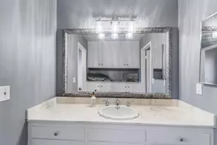 173 Grove, Hemet, CA 92544 - Photo 25