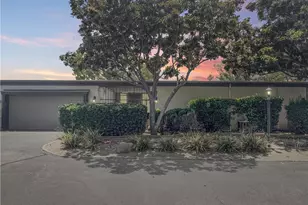 28307 Paseo Grande, Menifee, CA 92586 - Photo 1