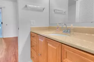 28307 Paseo Grande, Menifee, CA 92586 - Photo 11