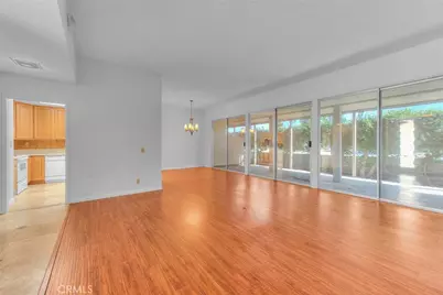 28307 Paseo Grande, Menifee, CA 92586 - Photo 7