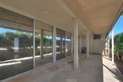 28307 Paseo Grande, Menifee, CA 92586 - Photo 17