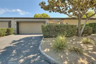 28307 Paseo Grande, Menifee, CA 92586 - Photo 1