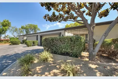 28307 Paseo Grande, Menifee, CA 92586 - Photo 3
