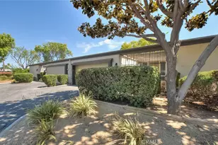 28307 Paseo Grande, Menifee, CA 92586 - Photo 3