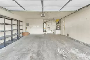 28307 Paseo Grande, Menifee, CA 92586 - Photo 19