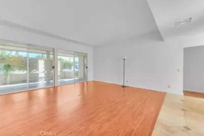28307 Paseo Grande, Menifee, CA 92586 - Photo 9