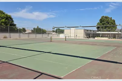 28307 Paseo Grande, Menifee, CA 92586 - Photo 21
