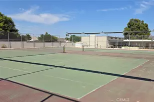 28307 Paseo Grande, Menifee, CA 92586 - Photo 21