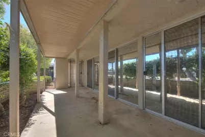 28307 Paseo Grande, Menifee, CA 92586 - Photo 15