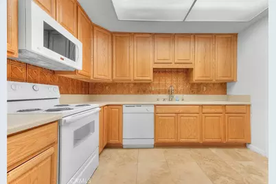 28307 Paseo Grande, Menifee, CA 92586 - Photo 5