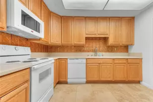28307 Paseo Grande, Menifee, CA 92586 - Photo 5