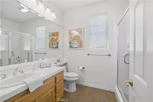 3508 Vista Corona, Fallbrook, CA 92028 - Photo 69